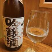 ヒメ日記 2026/05/12 18:29 投稿 りあ 素人妻御奉仕倶楽部Hip's松戸店