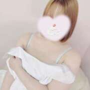 ヒメ日記 2026/05/12 21:09 投稿 りあ 素人妻御奉仕倶楽部Hip's松戸店