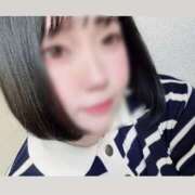 ヒメ日記 2026/05/12 22:19 投稿 りあ 素人妻御奉仕倶楽部Hip's松戸店