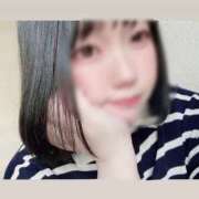 ヒメ日記 2026/05/13 19:19 投稿 りあ 素人妻御奉仕倶楽部Hip's松戸店