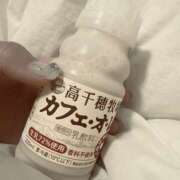 ヒメ日記 2026/05/13 20:39 投稿 りあ 素人妻御奉仕倶楽部Hip's松戸店