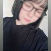 ヒメ日記 2026/05/14 08:18 投稿 りあ 素人妻御奉仕倶楽部Hip's松戸店