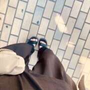 ヒメ日記 2026/05/14 12:19 投稿 りあ 素人妻御奉仕倶楽部Hip's松戸店
