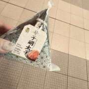 ヒメ日記 2026/05/16 11:49 投稿 りあ 素人妻御奉仕倶楽部Hip's松戸店