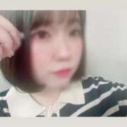 ヒメ日記 2026/05/17 09:49 投稿 りあ 素人妻御奉仕倶楽部Hip's松戸店