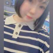 ヒメ日記 2026/05/17 21:09 投稿 りあ 素人妻御奉仕倶楽部Hip's松戸店