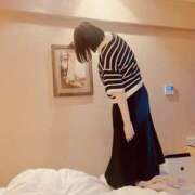 ヒメ日記 2026/05/18 09:42 投稿 りあ 素人妻御奉仕倶楽部Hip's松戸店