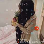 ヒメ日記 2026/05/18 15:50 投稿 りあ 素人妻御奉仕倶楽部Hip's松戸店
