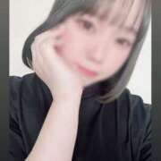 ヒメ日記 2026/05/18 21:39 投稿 りあ 素人妻御奉仕倶楽部Hip's松戸店