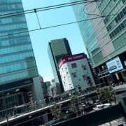 ヒメ日記 2026/05/20 14:19 投稿 りあ 素人妻御奉仕倶楽部Hip's松戸店