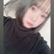 ヒメ日記 2026/05/20 16:28 投稿 りあ 素人妻御奉仕倶楽部Hip's松戸店