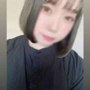 ヒメ日記 2026/05/20 21:09 投稿 りあ 素人妻御奉仕倶楽部Hip's松戸店