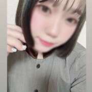 ヒメ日記 2026/05/21 21:49 投稿 りあ 素人妻御奉仕倶楽部Hip's松戸店