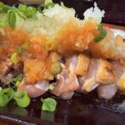 ヒメ日記 2026/05/22 02:29 投稿 りあ 素人妻御奉仕倶楽部Hip's松戸店