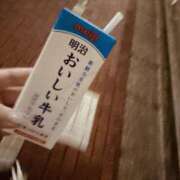 ヒメ日記 2026/05/22 07:29 投稿 りあ 素人妻御奉仕倶楽部Hip's松戸店