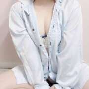 ヒメ日記 2026/05/22 19:39 投稿 りあ 素人妻御奉仕倶楽部Hip's松戸店