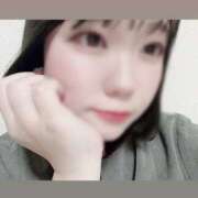 ヒメ日記 2026/05/22 21:28 投稿 りあ 素人妻御奉仕倶楽部Hip's松戸店