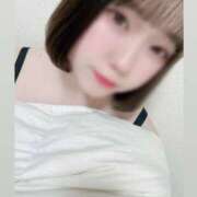 ヒメ日記 2026/05/23 18:49 投稿 りあ 素人妻御奉仕倶楽部Hip's松戸店