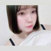 ヒメ日記 2026/05/23 22:19 投稿 りあ 素人妻御奉仕倶楽部Hip's松戸店