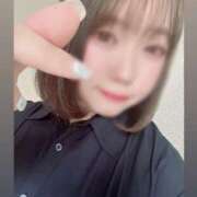 ヒメ日記 2026/05/24 10:59 投稿 りあ 素人妻御奉仕倶楽部Hip's松戸店