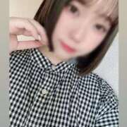 ヒメ日記 2026/05/25 14:44 投稿 りあ 素人妻御奉仕倶楽部Hip's松戸店