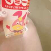 ヒメ日記 2026/05/25 19:17 投稿 りあ 素人妻御奉仕倶楽部Hip's松戸店