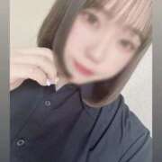 ヒメ日記 2026/05/25 22:09 投稿 りあ 素人妻御奉仕倶楽部Hip's松戸店