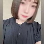 ヒメ日記 2026/05/26 09:39 投稿 りあ 素人妻御奉仕倶楽部Hip's松戸店