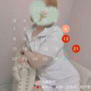 ヒメ日記 2026/05/26 19:59 投稿 りあ 素人妻御奉仕倶楽部Hip's松戸店