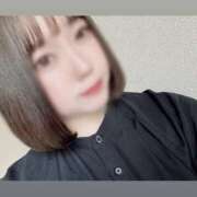 ヒメ日記 2026/05/26 21:09 投稿 りあ 素人妻御奉仕倶楽部Hip's松戸店