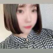 ヒメ日記 2026/05/27 20:49 投稿 りあ 素人妻御奉仕倶楽部Hip's松戸店