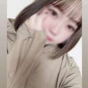 ヒメ日記 2026/05/28 10:13 投稿 りあ 素人妻御奉仕倶楽部Hip's松戸店