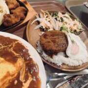 ヒメ日記 2026/05/29 14:30 投稿 りあ 素人妻御奉仕倶楽部Hip's松戸店