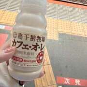 ヒメ日記 2026/05/29 19:39 投稿 りあ 素人妻御奉仕倶楽部Hip's松戸店