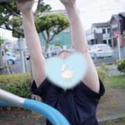ヒメ日記 2026/05/29 22:09 投稿 りあ 素人妻御奉仕倶楽部Hip's松戸店