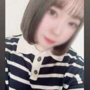 ヒメ日記 2026/05/29 23:09 投稿 りあ 素人妻御奉仕倶楽部Hip's松戸店