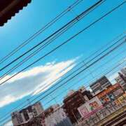 ヒメ日記 2026/05/30 07:39 投稿 りあ 素人妻御奉仕倶楽部Hip's松戸店