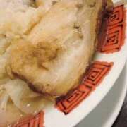 りあ 豚野郎🐖🍜 素人妻御奉仕倶楽部Hip's松戸店