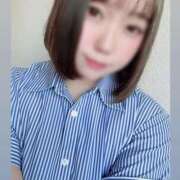 ヒメ日記 2026/05/30 18:14 投稿 りあ 素人妻御奉仕倶楽部Hip's松戸店