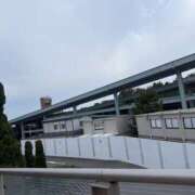 ヒメ日記 2026/05/31 06:09 投稿 りあ 素人妻御奉仕倶楽部Hip's松戸店