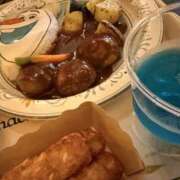 ヒメ日記 2026/05/31 17:29 投稿 りあ 素人妻御奉仕倶楽部Hip's松戸店