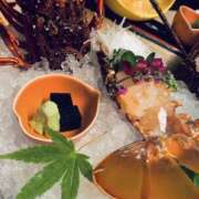ヒメ日記 2026/06/01 16:19 投稿 りあ 素人妻御奉仕倶楽部Hip's松戸店