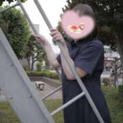 ヒメ日記 2026/06/01 17:12 投稿 りあ 素人妻御奉仕倶楽部Hip's松戸店