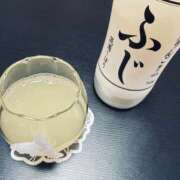 ヒメ日記 2026/06/03 21:09 投稿 りあ 素人妻御奉仕倶楽部Hip's松戸店