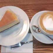 りりあ 体験入店です One More 奥様　松戸店