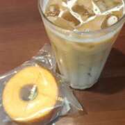 りりあ 今日の😉💘 One More 奥様　松戸店