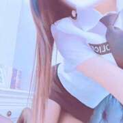 ヒメ日記 2026/06/09 11:44 投稿 りりあ One More 奥様　松戸店