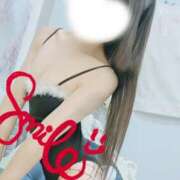 ヒメ日記 2026/06/26 20:00 投稿 りりあ One More 奥様　松戸店