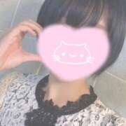 新人りの 平日の夜担当😮❓ ミスミセス