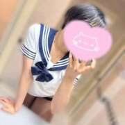 ヒメ日記 2026/07/05 12:47 投稿 新人りの ミスミセス